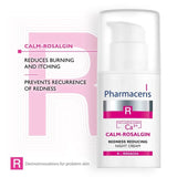 PHARMACERIS R LIPO-ROSALGIN 15 Day Cream