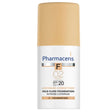 PHARMACERIS SAND 2 SPF 20 30 ML