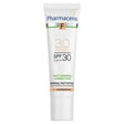 PHARMACERIS SPF 30 FOUNDATION TANNED 30 (30 ML)