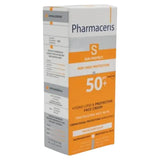 PHARMACERIS SPF 50+ BROAD SPECTRUM 50 ML