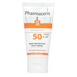 PHARMACERIS SPF 50+ SAFE PROTECTIVE CREAM FOR BABIES