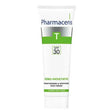 PHARMACERIS T Sebo-Moistatic Mattifying Face Cream (50ml)