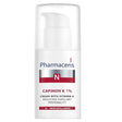 PHARMACERIS VIT K 1% 30 ML