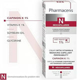 PHARMACERIS VIT K 1% 30 ML