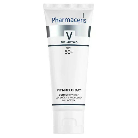 PHARMACERIS VITI MELO DAY 75 ML