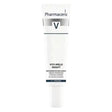 PHARMACERIS VITI MELO NIGHT 40 ML