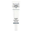 PHARMACERIS VITI MELO NIGHT 40 ML