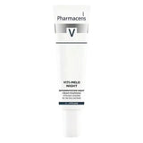 PHARMACERIS VITI MELO NIGHT 40 ML