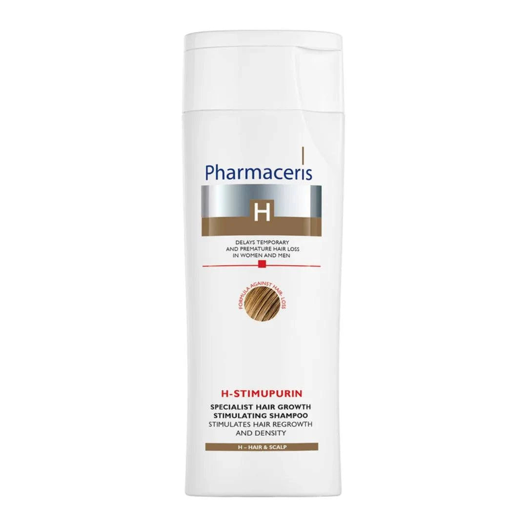 PHARMACERIS_H_STIMUPURIN 250 ML