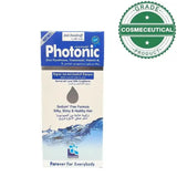 PHOTONIC ANTI DANDRUFF SHAMPOO 120ml - dermatologists.pk