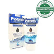 PHOTONIC ANTI DANDRUFF