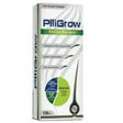 PILIGROW ANAGEN SHAMPOO