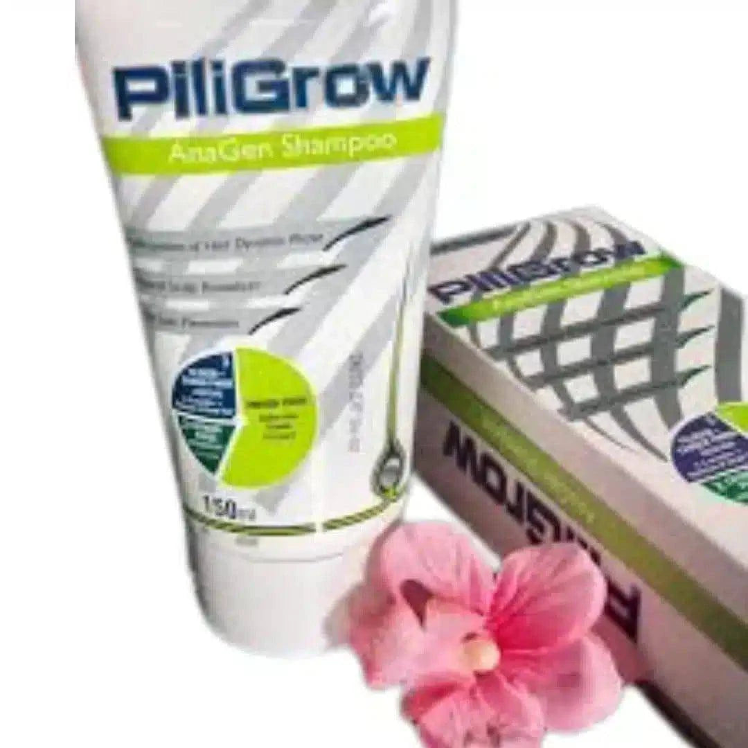 PILIGROW ANAGEN SHAMPOO