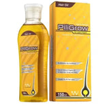 PILIGROW HAIR OIL