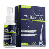 PILIGROW HAIR SPRAY 2.5%