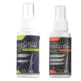 PILIGROW HAIR SPRAY 5%