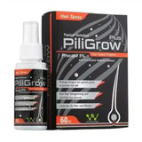 PILIGROW HAIR SPRAY 5%