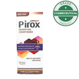 PIROX DENSIFYING CONDITIONER 150ml - dermatologists.pk