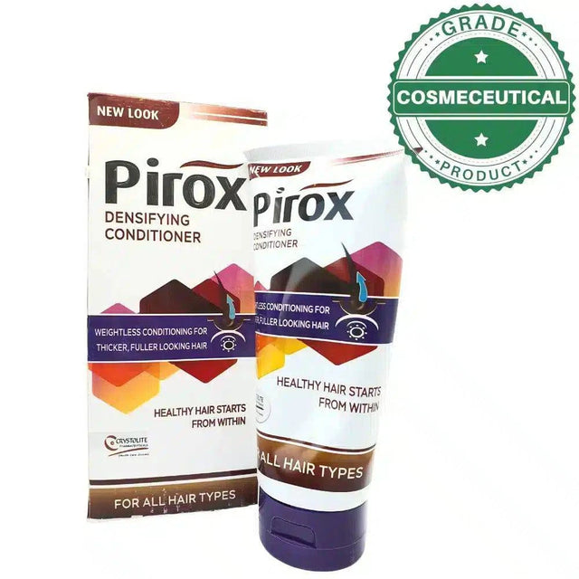 PIROX DENSIFYING CONDITIONER 150ml