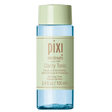 PIXI BLEMISH CONTROL TONIC