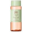 PIXI BOOSTING TONIC WITH 5% GLYCOLIC ACID (1)