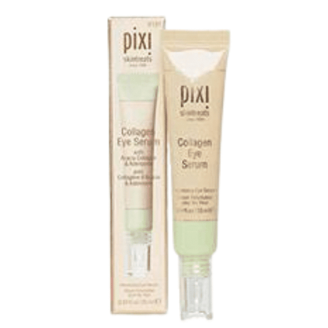 PIXI BOTANICAL COLLAGEN EYE SERUM