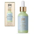 PIXI CLARITY SERUM SALICYLIC ACID & PROBIOTIC SERUM