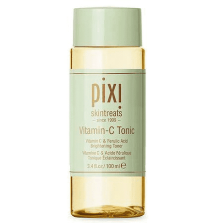 PIXI GLOW FERULIC ACID VITAMIN C TONIC