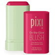 PIXI GLOW VITAMIN C SERUM