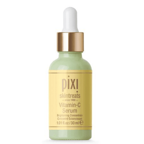 PIXI GLOW VITAMIN C SERUM