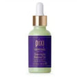 PIXI NIGHTTIME REVITALIZING RETINOL OIL