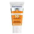 PPHARMACERIS SPF 50+ BROAD SPECTRUM 50 ML