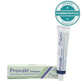 PROVATE OINTMENT