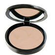 PASTEL ADVANCE COMPACT POWDER-35