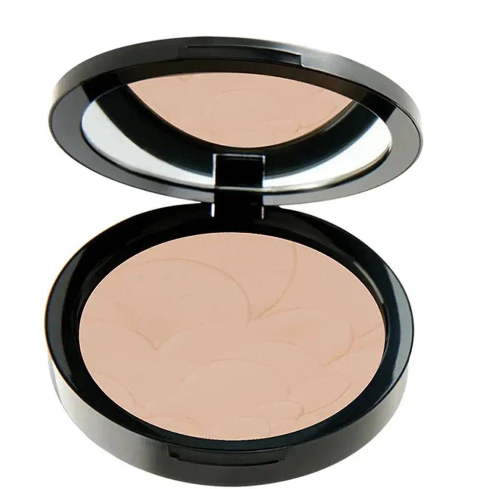 PASTEL ADVANCE COMPACT POWDER-35