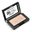 PASTEL DAYLIGHT CREAM HIGHLIGHTER-12