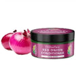 RED ONION HAIR GROWTH MASK 250ml - dermatologists.pk