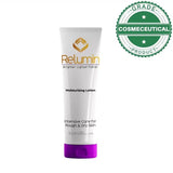 RELUMIN MOISTURIZING LOTION 100ml - dermatologists.pk