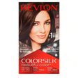 revlon hair color