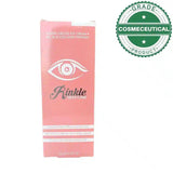 RINKLE SKIN CARE 20g | DARK CIRCLES EYE CREAM - dermatologists.pk