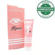 RINKLE SKIN CARE 20g DARK CIRCLES EYE CREAM