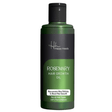 ROSEMARY HAIR GROWTH OIL BY HAPPY HEAD 120ml - dermatologists.pk