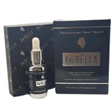 Rebella deep wrinkles serum