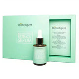 Rejuvenating Retinol serum