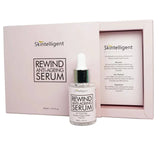 Rewind anti ageing Serum