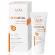 SENSITELIAL CREAM SPF 100