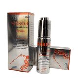 SIERO-C Serum