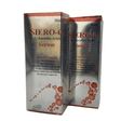 SIERO-C Serum 30ml