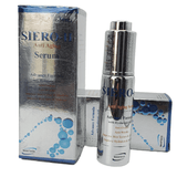 SIERO -H SERUM VIT.C WITH HYALURONIC ACID