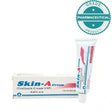 Skin A Cream 10g